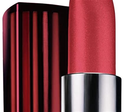 Enlace Corporativo: ¿QUÉ ESPERAR DE UN VERDADERO LABIAL?
