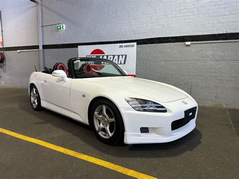 s2000 cars for sale