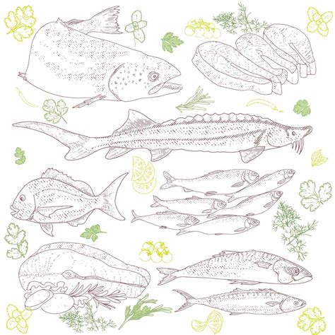 Dorados Vector PNG, Vector, PSD, and Clipart With Transparent ...