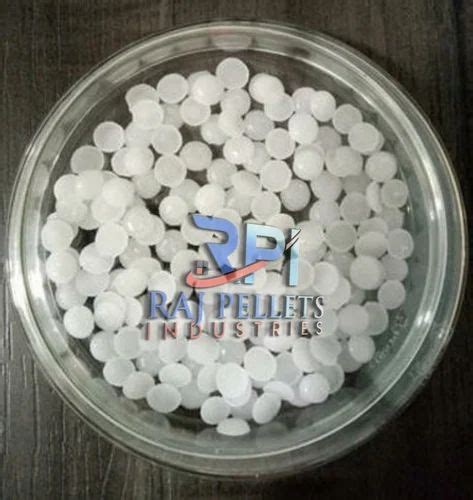 Potassium Hydroxide Pellet AR At Best Price In Ahmedabad By Raj Pellets