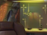 National Lampoon S Going The Distance Nude Pics Page 3