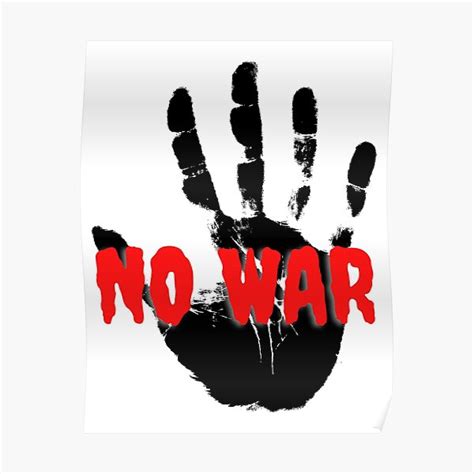 Ukrainian Proud No War Make Love Not War I Support Ukraine Fuck Putin I Stand With Ukraine