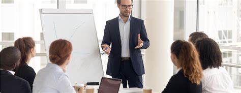 finance master universitat hohenheim stuttgart