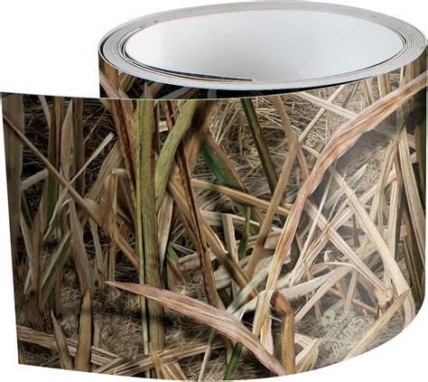 Mossy Oak Graphics 14007 2 Sgb Camouflage 2 Wide Shadow