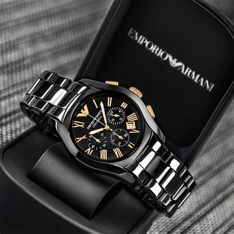 Мужские часы: Спортивная классика - обзор часов от Raymond Weil ...