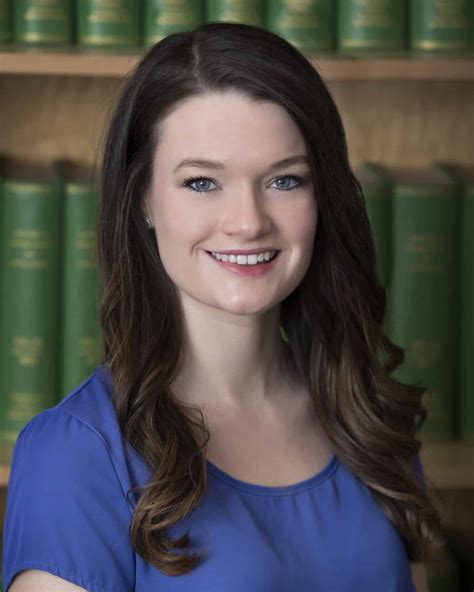 Recent Graduates | UAMS Department of Dermatology