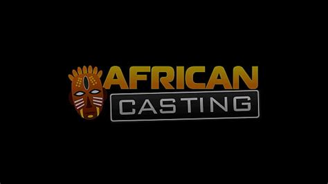 Big Tits Mature Bikini Search XNXX