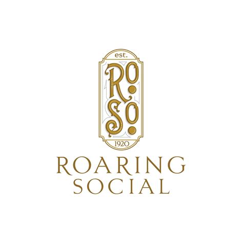 Roaring Social Decatur | Decatur GA