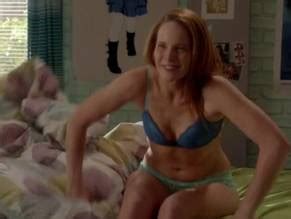 SWITCHED AT BIRTH NUDE SCENES AZNude