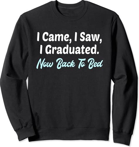 Funny Graduation Memes 2024 Unique Ts Sayings Inspirational