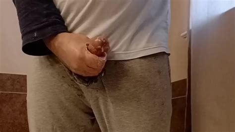 Ejaculation Compilation Porn Videos T