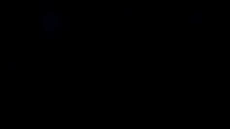 上原 亜衣 Search XVIDEOS