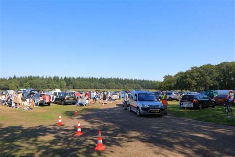 2019 08 24 Vlooienmarkt MvdV 30 Bakkeveen Nl