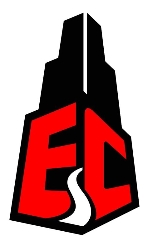 Eusan Construction Contractor Rizal Builk