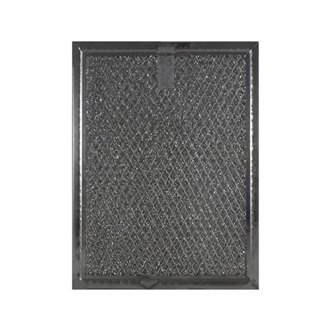 Dacor 66225 Aluminum Mesh Grease Range Hood Filter Replacement