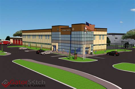 Groveland, FL - Official Website | Official Website