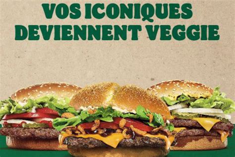 D Crypter Imagen Carte De France Burger King Fr Thptnganamst Edu Vn