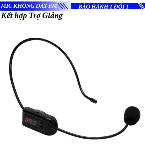 microphone gia tot sale thang  ship  dong shopee viet nam