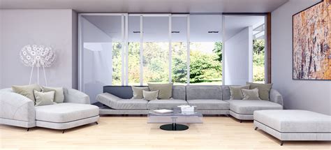 Buy & Sell Homes in Connecticut | Angela Casablanca Realtor®