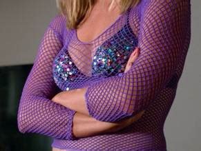 FLOCK OF DUDES NUDE SCENES AZNude