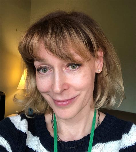 Maria Aleksandrova, PhD, Russian and English speaking psychologist ...
