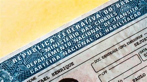 Como Funciona Os Pontos Na Carteira - Como funciona o sistema de pontos na carteira? Entenda. - Terra Brasil ...