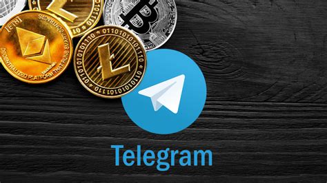 Telegram planeja lançar uma exchange de criptomoedas descentralizada