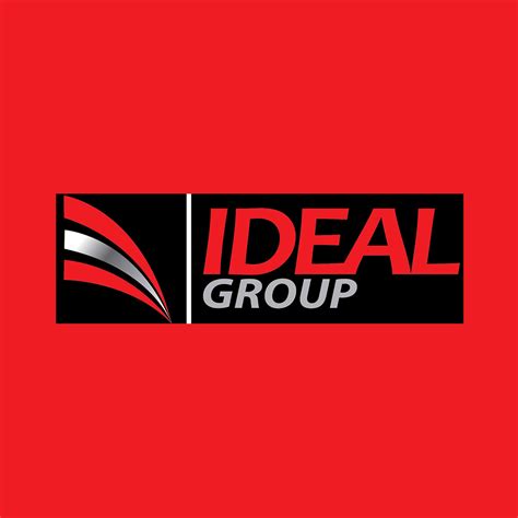 ideal group colombo