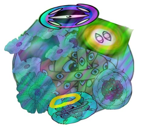 Editable Wolfcubes Difficulty Spectrum Remastered Extended Geometry