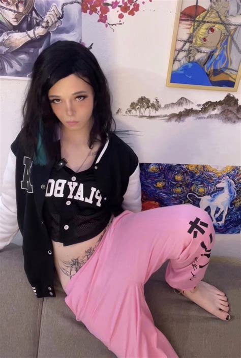 Come hang out in our discord!! Wuv yall! ️😈 : u/PuppyGirlX3