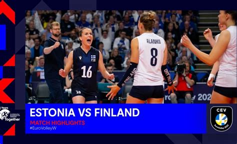 🔴 Live Volleyball On The Ljubljanica River Vcp Volleyball