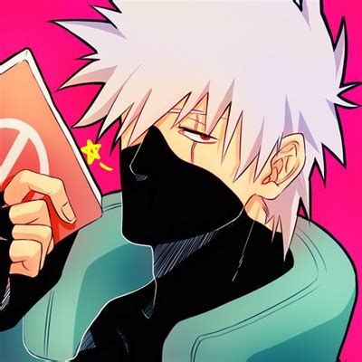 História Imagine Kakashi Hatake x Leitora Hot Ooh Glória História escrita por gxmesthe