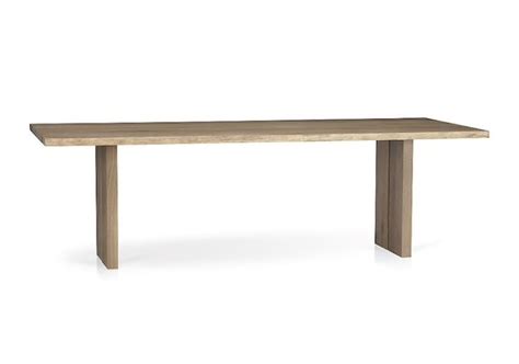 large wooden dining table large wooden dining tables wooden dining