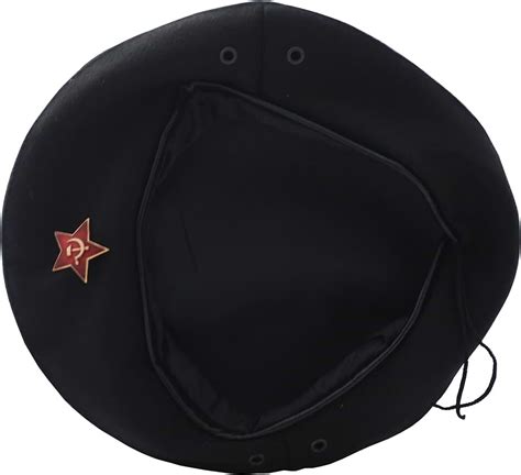 Uk Che Guevara Beret