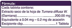 PAR Medicamento PR Vademecum