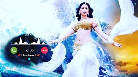 New Ringtone 2024|Best Ringtone 2024|Love Ringtone2024|Hindi Ringtone ...