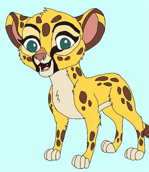 Asha Sapphirejass Semi Canon The Lion King Fanon Wiki Fandom