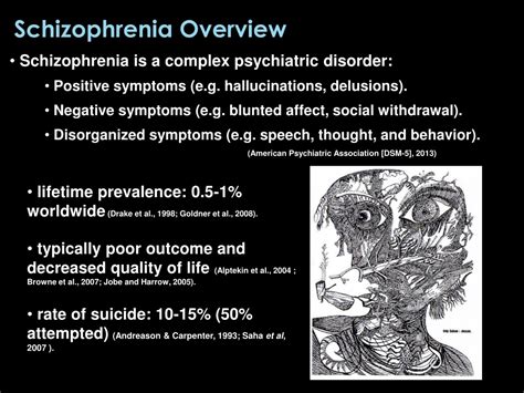 Ppt Cognition Emotion Interaction Sex Gender Differences And Cerebral Function In