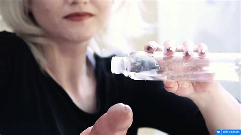 2023 3 5 2 Big Tits Asian Amateur