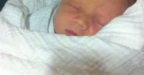 The little girl we’ll never forget