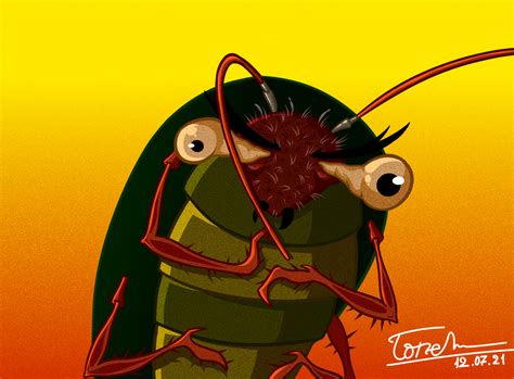 cowardly dog images  pholder courage  cowardly dog