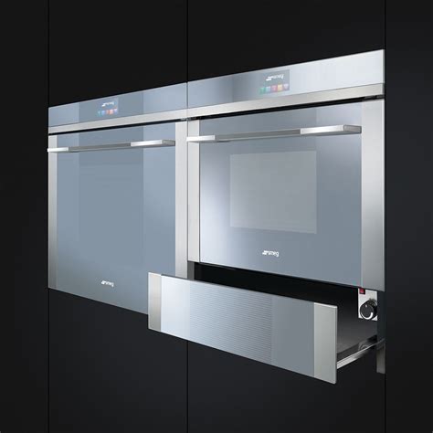Духовой шкаф Smeg SF4140VC | купить по цене 147 490 рублей в интернет ...