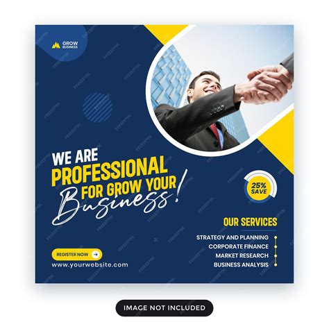 Public debate over the plenary focus is growing on social media 3