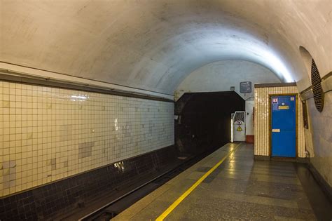 Киевское метро: foto_metro — LiveJournal