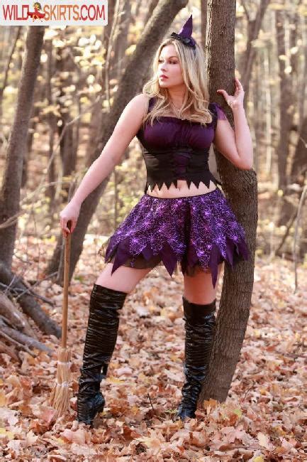 Nikki Baker YourFavoriteNikki Yourfavnikki Nude OnlyFans Instagram