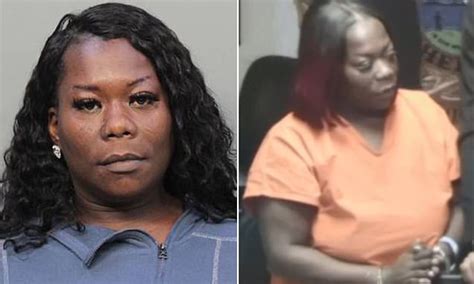 Woman Who Liked To Parade Naked In Her Home Charged With Killing