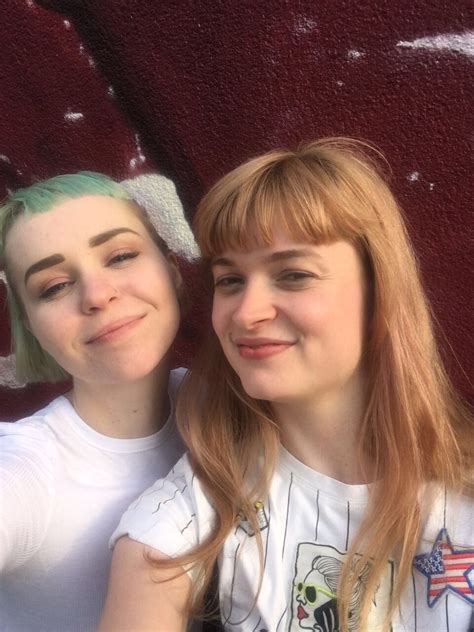 Ersties Performed By Cassandra Laney Hot Pics CoedCherry