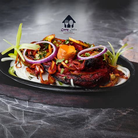 Crave It? Take It! Fresh, fast, and bursting with flavour – ready when