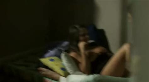 Priscila Sol Nude Pics Page 2