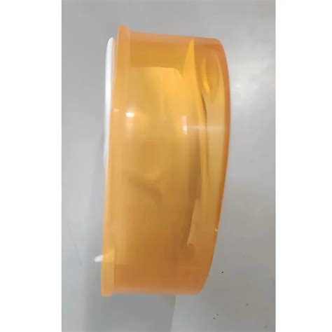 Backing Material PVC Color Yellow TEFLON TAPE 10m Thread Seal Tapes